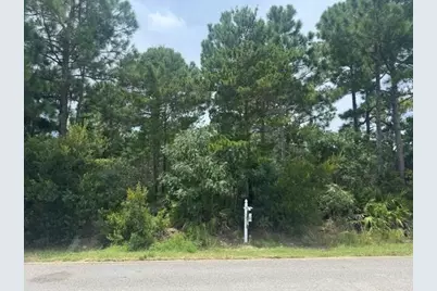 0000 Driftwood Point Road, Santa Rosa Beach, FL 32459 - Photo 2