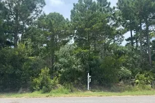 0000 Driftwood Point Rd, Santa Rosa Beach, FL 32459 - Photo 2