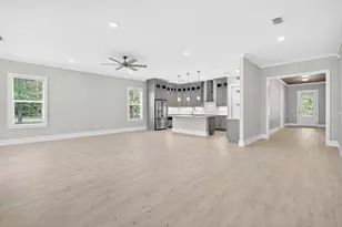 0000 Driftwood Point Rd, Santa Rosa Beach, FL 32459 - Photo 8