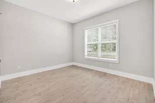 0000 Driftwood Point Rd, Santa Rosa Beach, FL 32459 - Photo 22