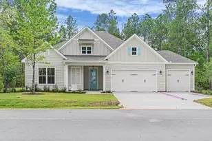 0000 Driftwood Point Rd, Santa Rosa Beach, FL 32459 - Photo 1