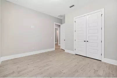 0000 Driftwood Point Road, Santa Rosa Beach, FL 32459 - Photo 26