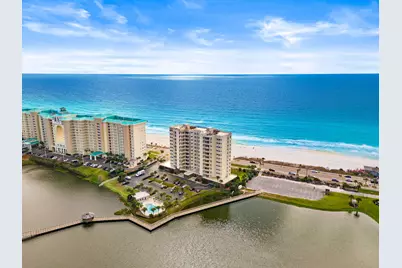 1272 Scenic Gulf Drive #UNIT 502, Miramar Beach, FL 32550 - Photo 36