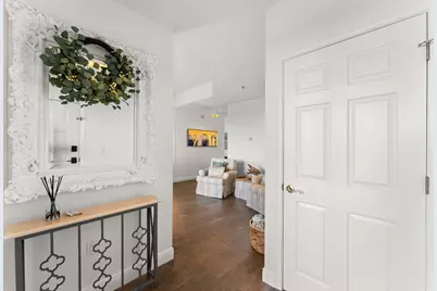 1272 Scenic Gulf Drive #UNIT 502, Miramar Beach, FL 32550 - Photo 6