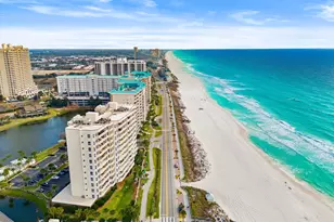 1272 Scenic Gulf Dr, Miramar Beach, FL 32550 - Photo 14