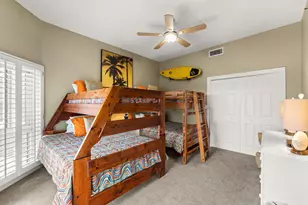 1272 Scenic Gulf Dr, Miramar Beach, FL 32550 - Photo 26