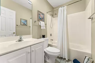 1272 Scenic Gulf Drive #UNIT 502, Miramar Beach, FL 32550 - Photo 28