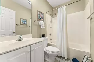 1272 Scenic Gulf Dr, Miramar Beach, FL 32550 - Photo 28