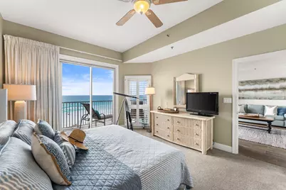 1272 Scenic Gulf Drive #UNIT 502, Miramar Beach, FL 32550 - Photo 24