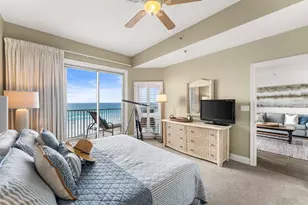 1272 Scenic Gulf Dr, Miramar Beach, FL 32550 - Photo 24