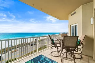 1272 Scenic Gulf Dr, Miramar Beach, FL 32550 - Photo 2