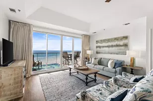 1272 Scenic Gulf Dr, Miramar Beach, FL 32550 - Photo 10
