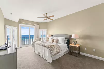 1272 Scenic Gulf Drive #UNIT 502, Miramar Beach, FL 32550 - Photo 20