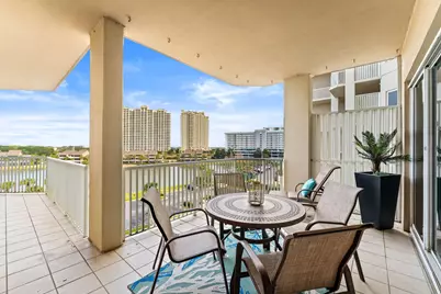 1272 Scenic Gulf Drive #UNIT 502, Miramar Beach, FL 32550 - Photo 18