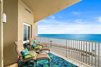 1272 Scenic Gulf Drive #UNIT 502, Miramar Beach, FL 32550 - Photo 12