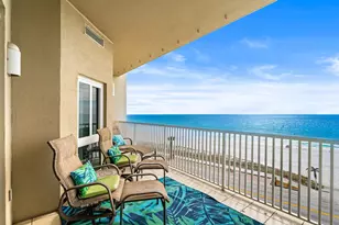 1272 Scenic Gulf Dr, Miramar Beach, FL 32550 - Photo 12