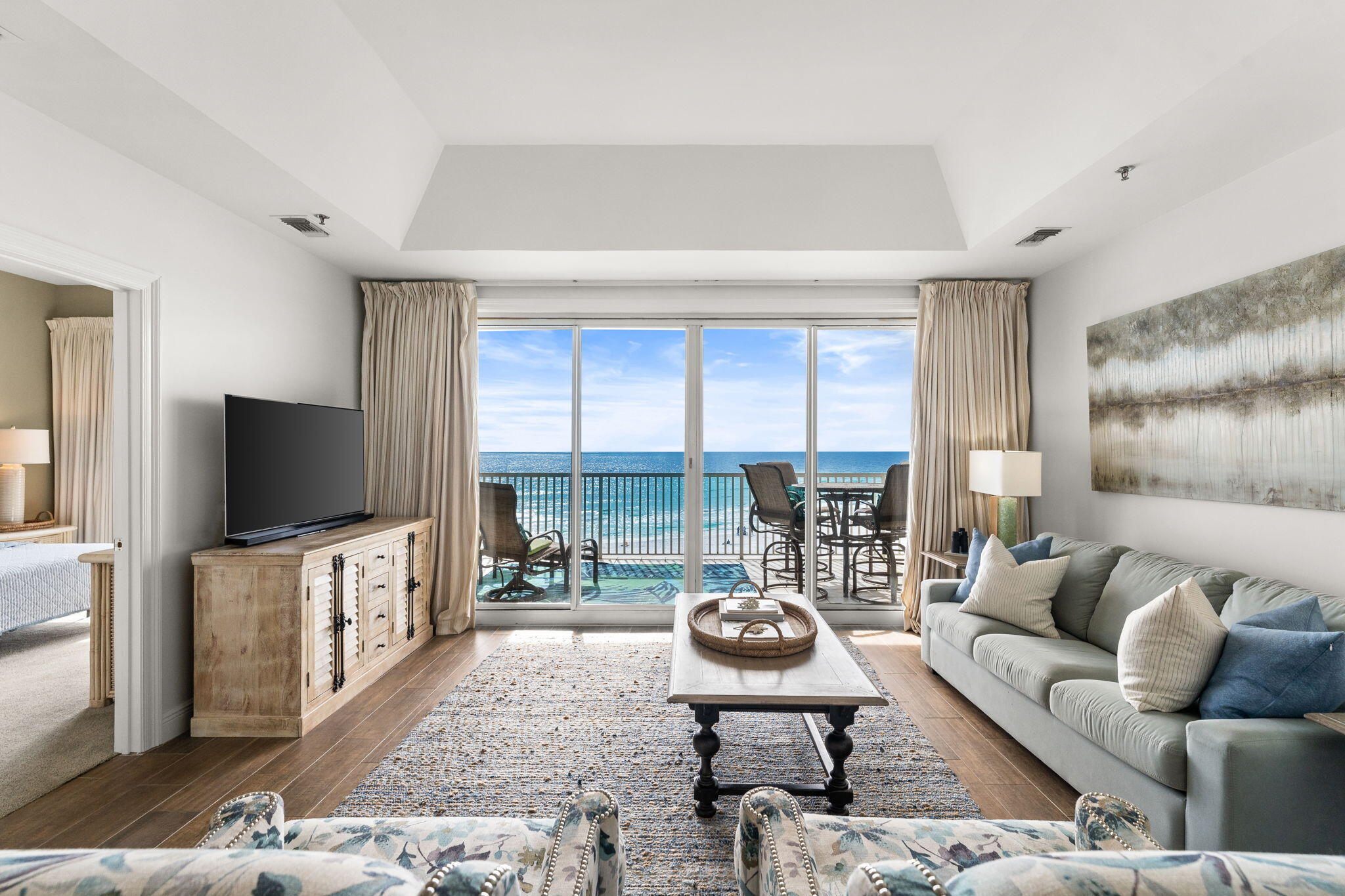 1272 Scenic Gulf Dr #UNIT 502 - 1272 Scenic Gulf Dr #UNIT 502, Miramar Beach, FL 32550 Luxury Property | Jose Angel Pina
