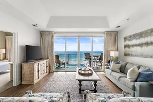 1272 Scenic Gulf Dr, Miramar Beach, FL 32550 - Photo 1