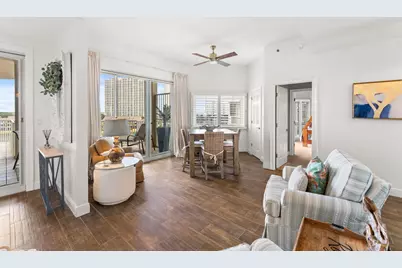 1272 Scenic Gulf Drive #UNIT 502, Miramar Beach, FL 32550 - Photo 8