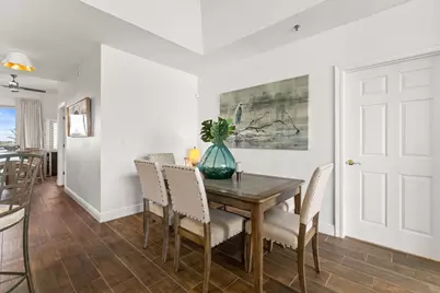 1272 Scenic Gulf Drive #UNIT 502, Miramar Beach, FL 32550 - Photo 16