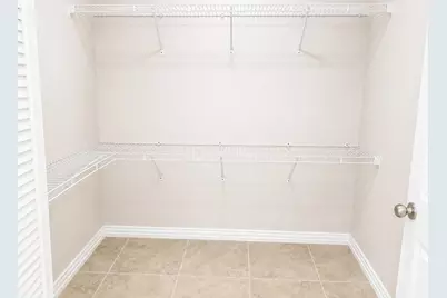 116 Dolphin Road #116, Mary Esther, FL 32569 - Photo 8
