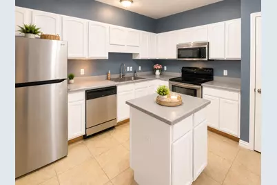 116 Dolphin Road #116, Mary Esther, FL 32569 - Photo 2