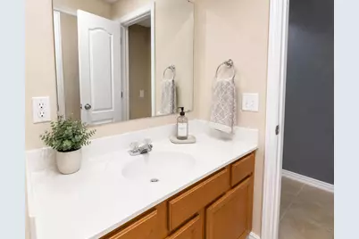 116 Dolphin Road #116, Mary Esther, FL 32569 - Photo 6
