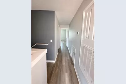 116 Dolphin Road #116, Mary Esther, FL 32569 - Photo 12