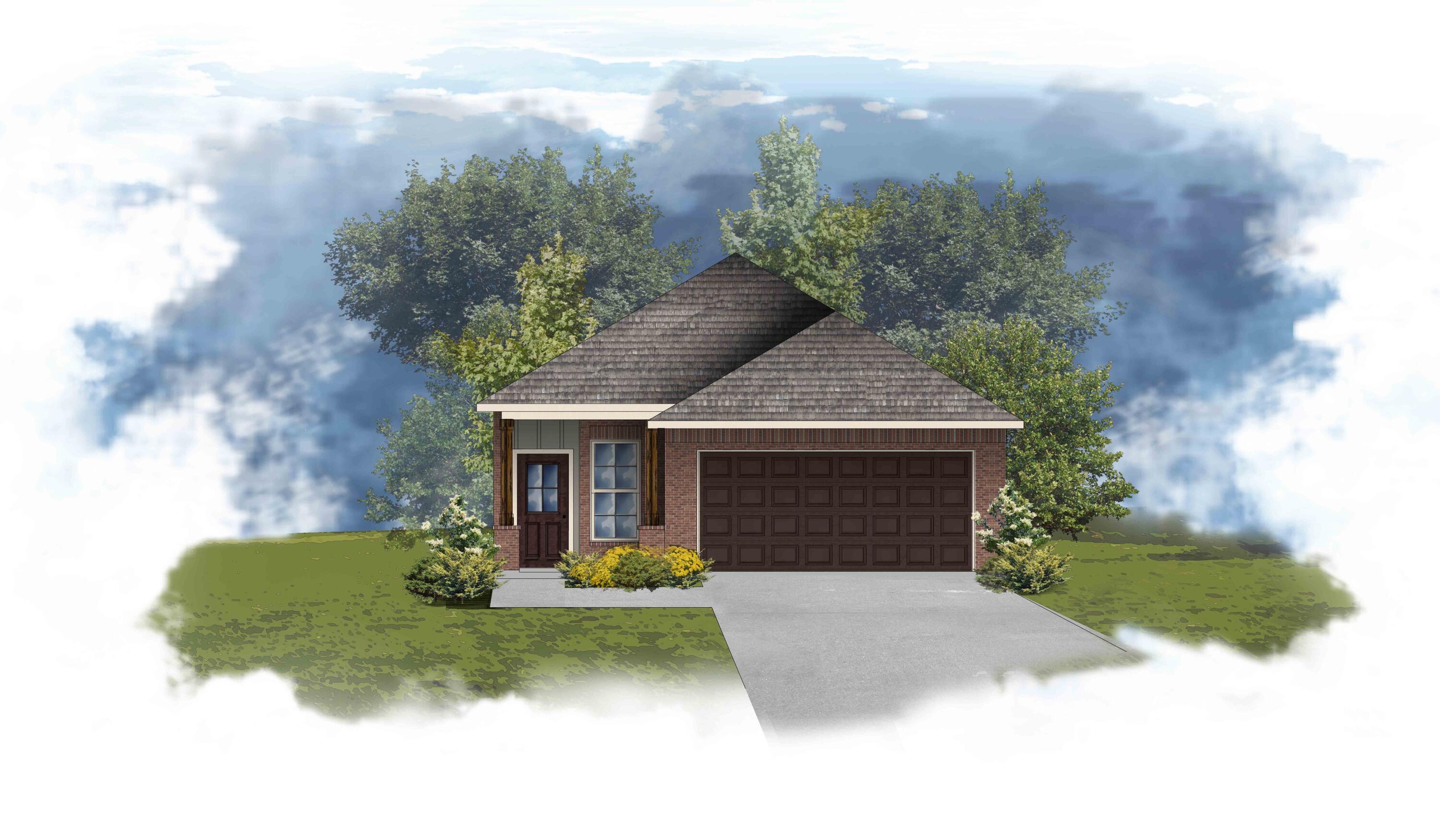 123 Natureview Wy - 123 Natureview Wy, Freeport, FL 32439 Luxury Property | Jose Angel Pina