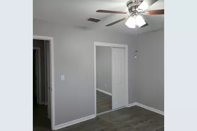 75 7th Street, Shalimar, FL 32579 - Photo 10