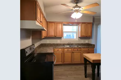 75 7th Street, Shalimar, FL 32579 - Photo 24