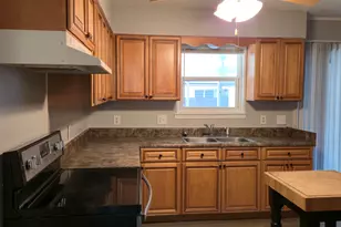 75 7th St, Shalimar, FL 32579 - Photo 24