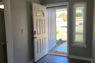 75 7th St, Shalimar, FL 32579 - Photo 30
