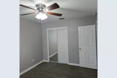75 7th Street, Shalimar, FL 32579 - Photo 12