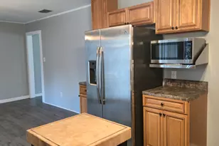 75 7th St, Shalimar, FL 32579 - Photo 22