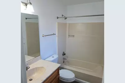 75 7th Street, Shalimar, FL 32579 - Photo 26