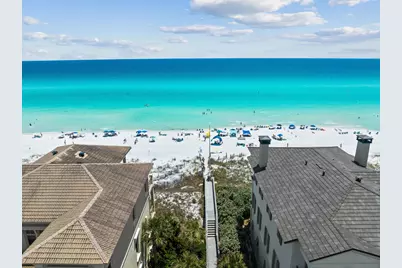 93 Marlberry Trace, Santa Rosa Beach, FL 32459 - Photo 88