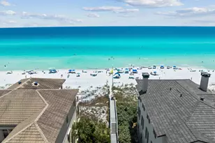 93 Marlberry Trce, Santa Rosa Beach, FL 32459 - Photo 88