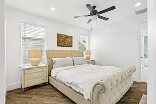 93 Marlberry Trce, Santa Rosa Beach, FL 32459 - Photo 56