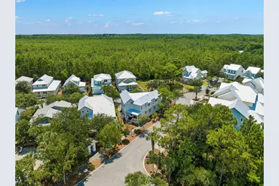 93 Marlberry Trace, Santa Rosa Beach, FL 32459 - Photo 92