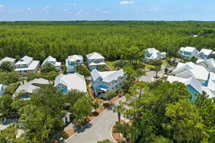 93 Marlberry Trce, Santa Rosa Beach, FL 32459 - Photo 92