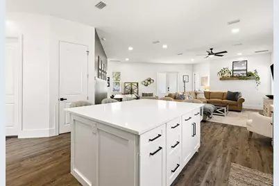 93 Marlberry Trace, Santa Rosa Beach, FL 32459 - Photo 26