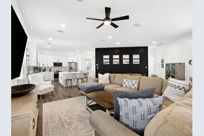 93 Marlberry Trace, Santa Rosa Beach, FL 32459 - Photo 14