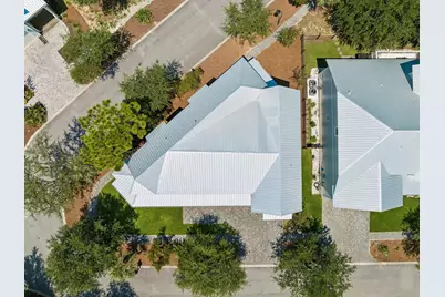 93 Marlberry Trace, Santa Rosa Beach, FL 32459 - Photo 68