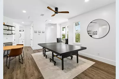 93 Marlberry Trace, Santa Rosa Beach, FL 32459 - Photo 54