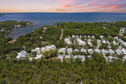 93 Marlberry Trace, Santa Rosa Beach, FL 32459 - Photo 2