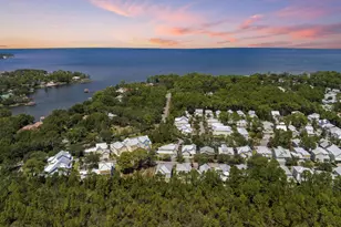 93 Marlberry Trce, Santa Rosa Beach, FL 32459 - Photo 2