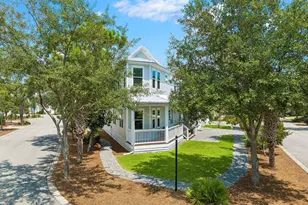 93 Marlberry Trce, Santa Rosa Beach, FL 32459 - Photo 82