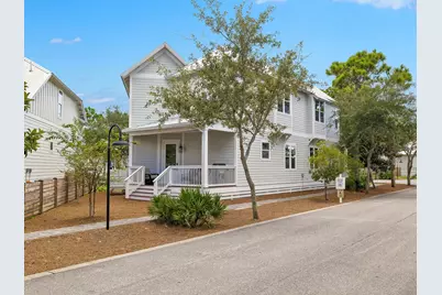 93 Marlberry Trace, Santa Rosa Beach, FL 32459 - Photo 82