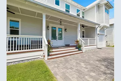 93 Marlberry Trace, Santa Rosa Beach, FL 32459 - Photo 10